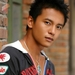 写真 #01：崔林 Lin Cui