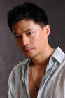 写真 #08：段奕宏 Yihong Duan