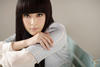 范冰冰 Bingbing Fan 写真 #43