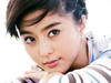 范冰冰 Bingbing Fan 写真 #44
