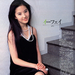 刘亦菲 Yifei Liu