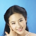 刘亦菲 Yifei Liu