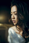 写真 #41：汤唯 Wei Tang
