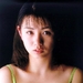 写真 #01：小岛可奈子 Kanako Kojima