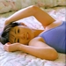 写真 #02：小岛可奈子 Kanako Kojima