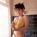 写真 #03：小岛可奈子 Kanako Kojima
