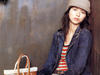 写真 #07：香里奈 Karina