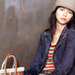 写真 #07 省略图