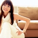 写真 #03：香里奈 Karina