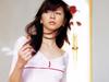 写真 #02：香里奈 Karina