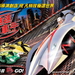 极速赛车手/Speed Racer(2008)