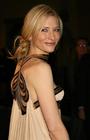 生活照 #31：凯特·布兰切特 Cate Blanchett