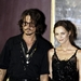 约翰尼·德普 Johnny Depp