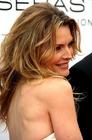 生活照 #22：米歇尔·菲佛 Michelle Pfeiffer