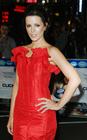 生活照 #53：凯特·贝金赛尔 Kate Beckinsale