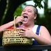 少林少女/Shaolin Girl(2008)