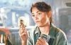 夺宝奇兵/Raiders of the Lost Ark