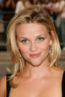生活照 #47：瑞茜·威瑟斯彭 Reese Witherspoon