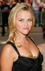 生活照 #48：瑞茜·威瑟斯彭 Reese Witherspoon