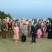 穿山越岭Okao koete(2008)