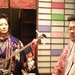 穿山越岭Okao koete(2008)