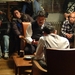 穿山越岭Okao koete(2008)