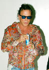 米基·洛克/Mickey Rourke