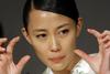 盲流感 工作照 #31