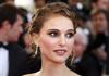 生活照 #66：娜塔莉·波特曼 Natalie Portman