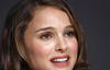 生活照 #73：娜塔莉·波特曼 Natalie Portman