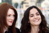 生活照 #11：艾莉丝·布拉加 Alice Braga