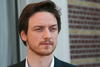 生活照 #14：詹姆斯·麦卡沃伊 James McAvoy