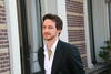 生活照 #15：詹姆斯·麦卡沃伊 James McAvoy
