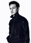 写真 #10：詹姆斯·麦卡沃伊 James McAvoy