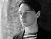 写真 #27：詹姆斯·麦卡沃伊 James McAvoy