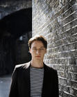 写真 #32：詹姆斯·麦卡沃伊 James McAvoy