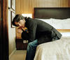 写真 #31：詹姆斯·麦卡沃伊 James McAvoy
