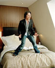 写真 #36：詹姆斯·麦卡沃伊 James McAvoy