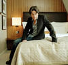 写真 #35：詹姆斯·麦卡沃伊 James McAvoy