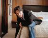 写真 #38：詹姆斯·麦卡沃伊 James McAvoy