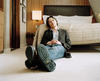 写真 #39：詹姆斯·麦卡沃伊 James McAvoy
