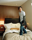 写真 #41：詹姆斯·麦卡沃伊 James McAvoy