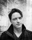 写真 #42：詹姆斯·麦卡沃伊 James McAvoy
