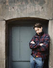 写真 #40：詹姆斯·麦卡沃伊 James McAvoy