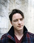 写真 #43：詹姆斯·麦卡沃伊 James McAvoy
