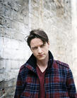 写真 #45：詹姆斯·麦卡沃伊 James McAvoy