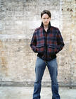写真 #46：詹姆斯·麦卡沃伊 James McAvoy