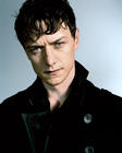 写真 #47：詹姆斯·麦卡沃伊 James McAvoy