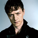 詹姆斯·麦卡沃伊 James McAvoy