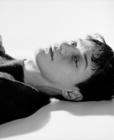 写真 #49：詹姆斯·麦卡沃伊 James McAvoy
